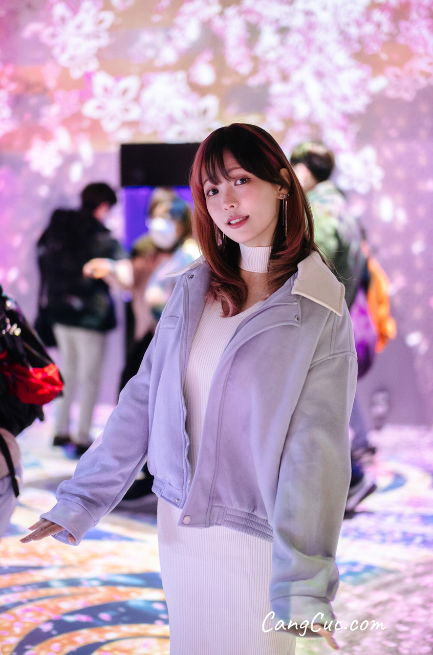 Coser@Ely_eee (ElyEE子) - Strawberry Picking Date